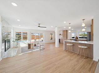 9 Chisos Ct, Trophy Club, TX 76262