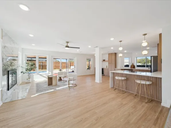 9 Chisos Ct, Trophy Club, TX 76262