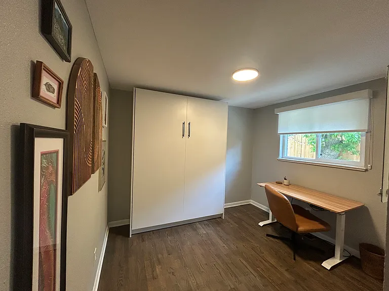 1050 Lowell Blvd — Photo 15