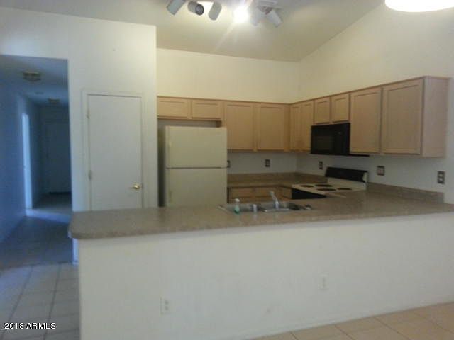 2nd image of 14249 N 152nd Ave