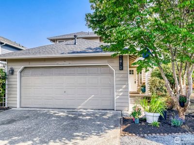 2812 179th Place NE #243, Marysville, WA, 98271