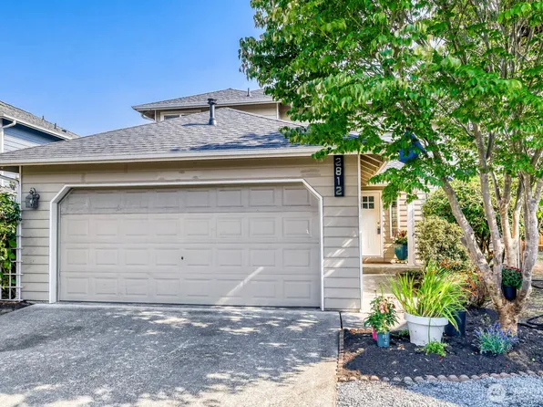 2812 179th Place NE #243, Marysville, WA 98271