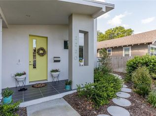 2220 4th Ave N, Saint Petersburg, FL 33713