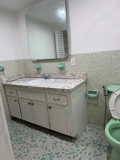 Tempo Condo Ph I — Photo 3