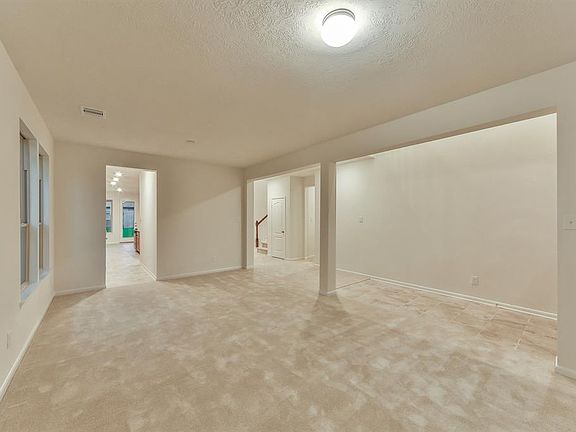 3rd image of 3849 Tolby Creek Ln