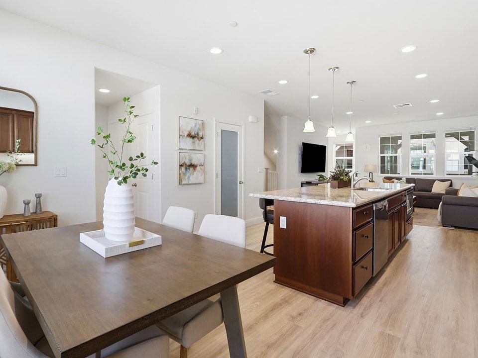 1st image of 323 Wild Rose Way