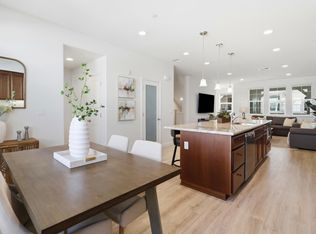 323 Wild Rose Way, Milpitas, CA 95035
