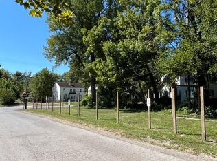 3116 E 5th Ave, Columbus, OH 43219