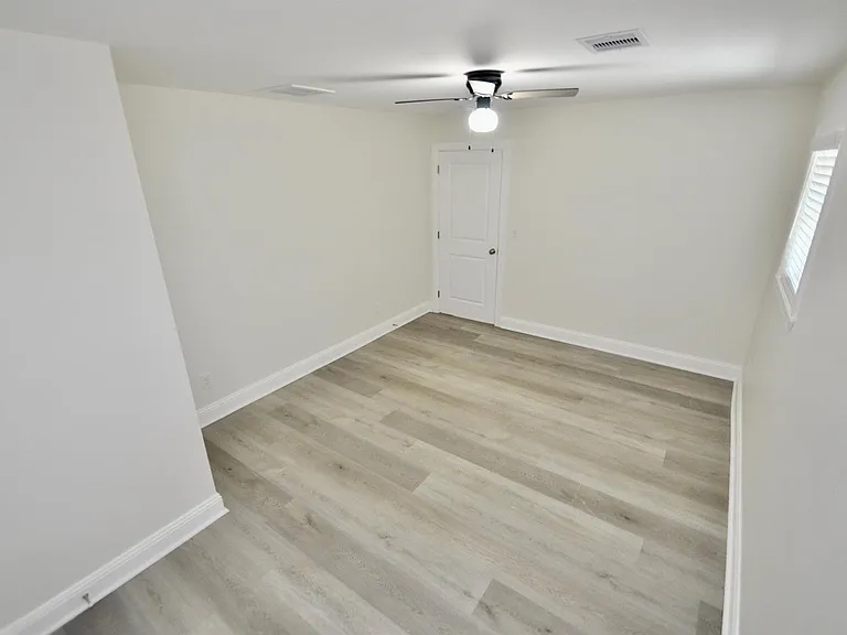 7634 Wynlea St — Photo 14