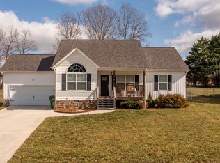 76 Southern Dr, Ringgold, GA 30736