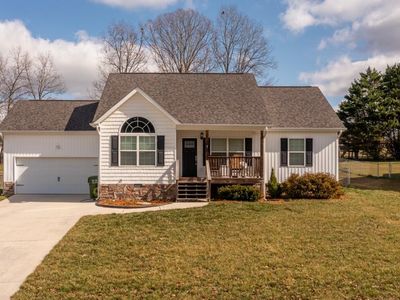 76 Southern Dr, Ringgold, GA, 30736