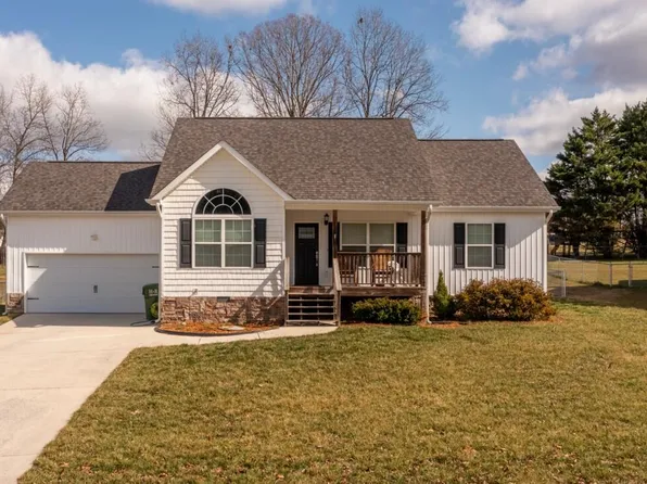 76 Southern Dr, Ringgold, GA 30736