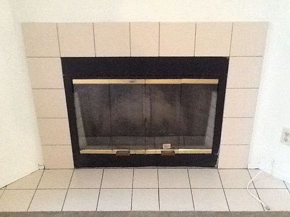 3rd image of 1757 Richland Ave APT 25