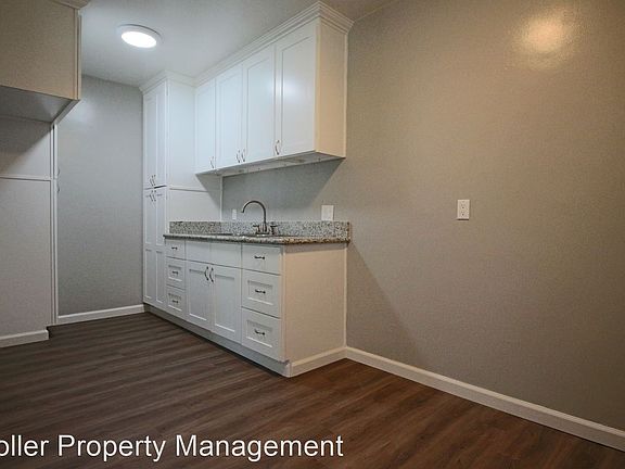 5th image of 2921 Allgeyer Ave APT 5