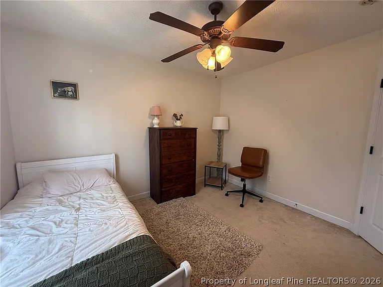 234 Pender Rd — Photo 32