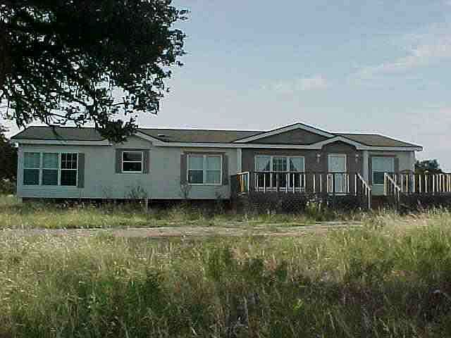 1st image of Elkhorn Cir