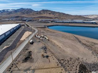 395 Denmark Dr, Sparks, NV 89434