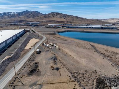 395 Denmark Dr, Sparks, NV, 89434