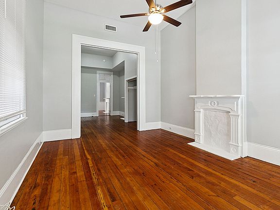 4th image of 1830-32 Elysian Fields Ave #1830