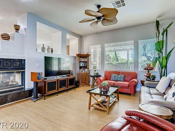 2nd image of 10523 Sunblower Ave