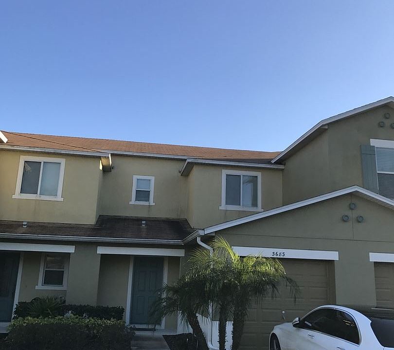 1st image of 3683 Soaring Ln