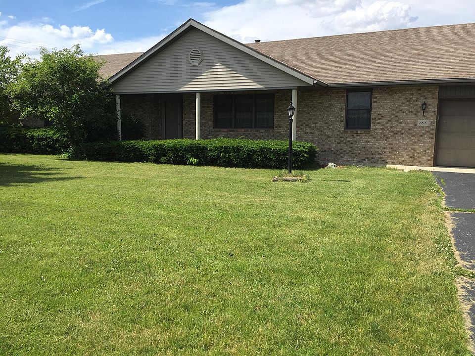 1st image of 100 Apple Grove Ln