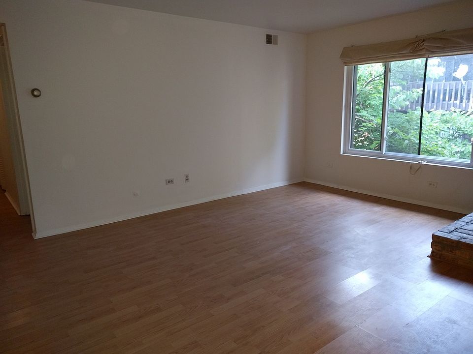 1st image of 6145 Knoll Wood Ct APT 103