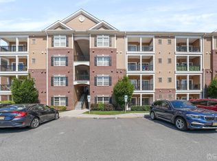 613 Strassle Way, South Plainfield, NJ 07080