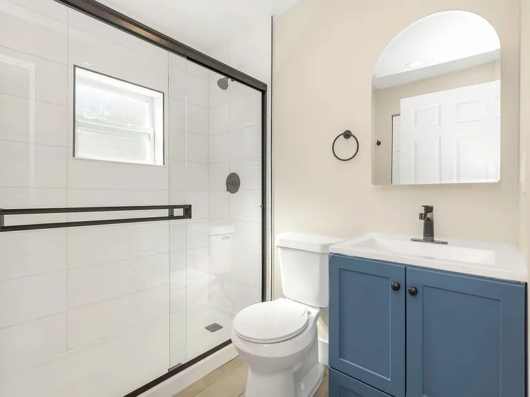 3000 Beach Blvd S #8A — Photo 16