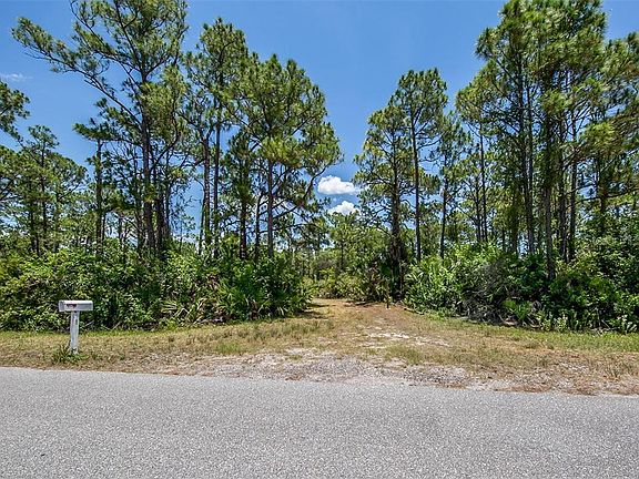 2nd image of 9500 Myakka Dr