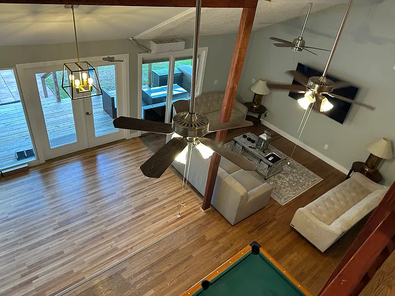 21876 Pineywood Loop #1 — Photo 12