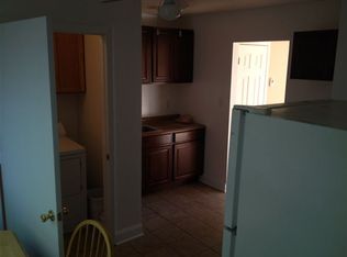 24448 Lauren Ave, Warren, MI 48089