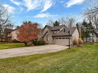 13095 Coventry Ave NW, Pickerington, OH 43147