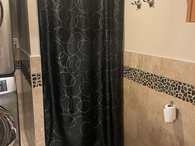 2 Garden Ct — Photo 11