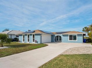3943 Topsail Trl, New Port Richey, FL 34652