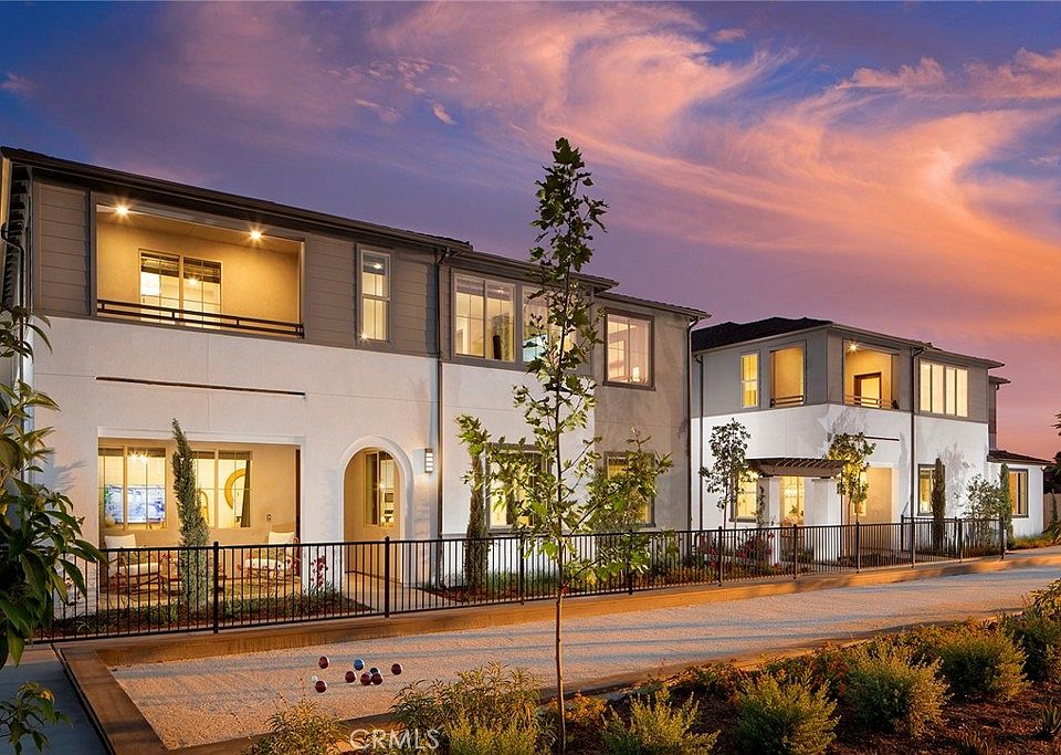 1st image of 6007 Clementine Ln #21