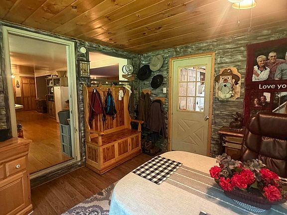 2nd image of 6 Paradise Rd
