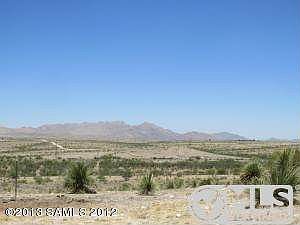 022-182192 - view (6)