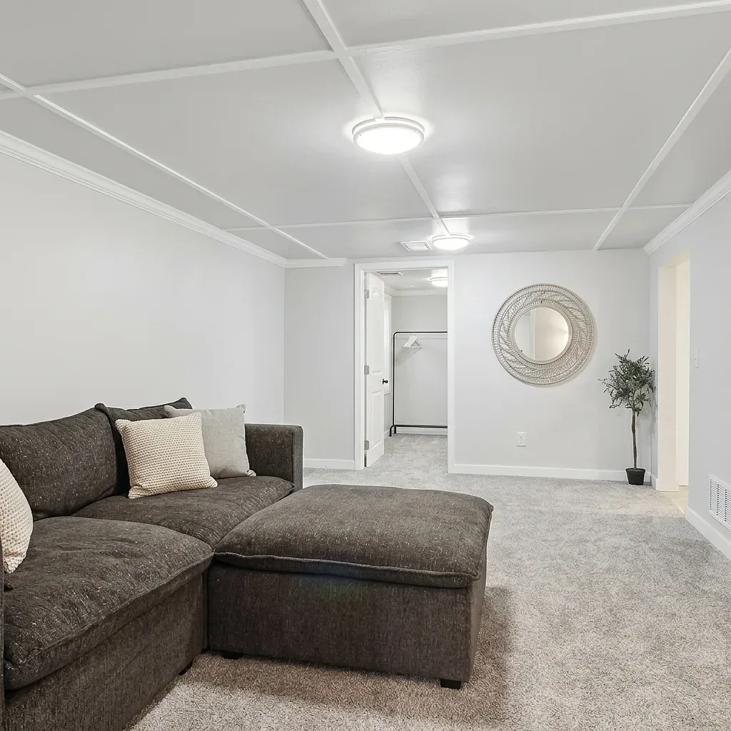 2 bed, 1920 sqft, $2,100 — Photo 3