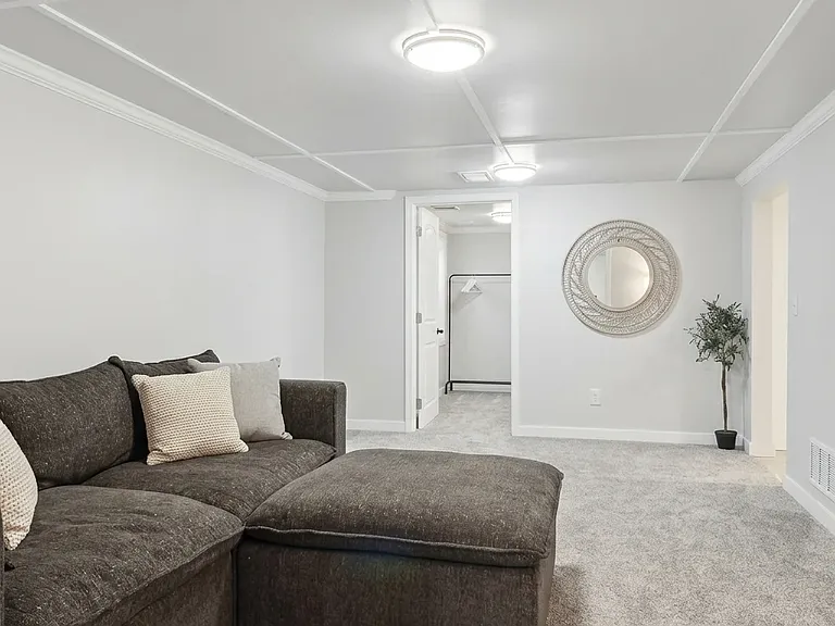 2395 Nome St — Photo 3