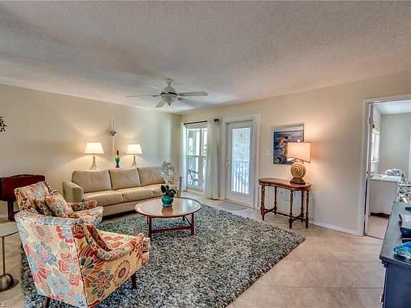 5th image of 7400 College Pkwy APT 61D