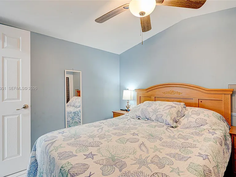 65821 Overseas Hwy #98 — Photo 19