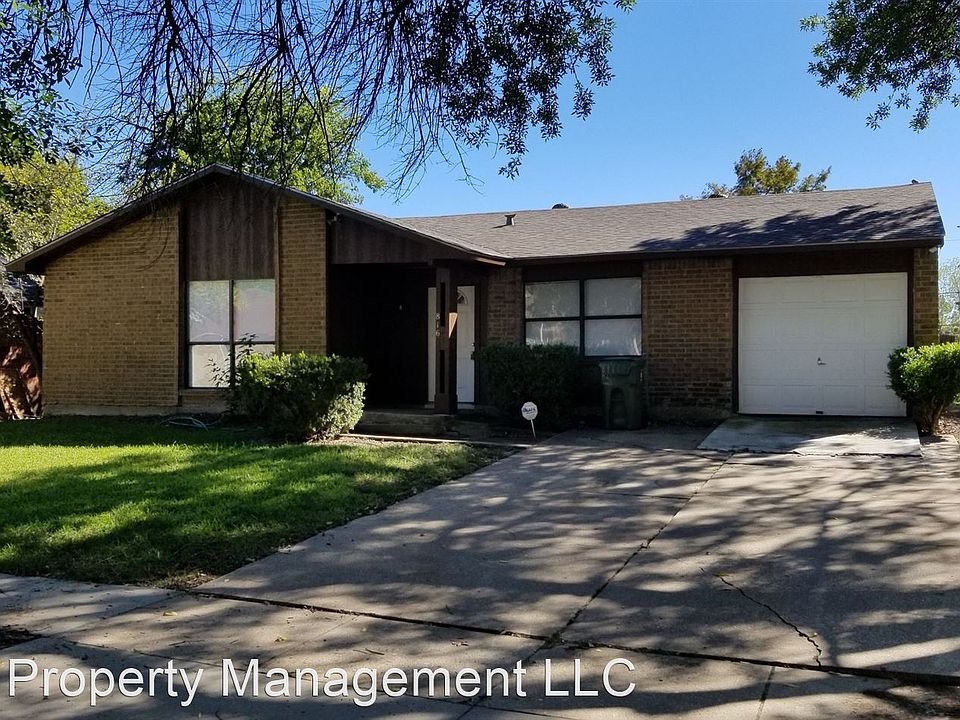 1st image of 816 Netherland Dr