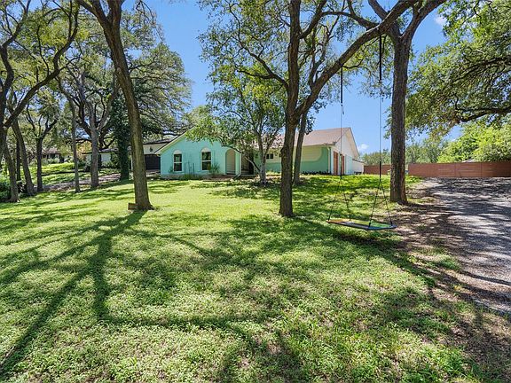 3rd image of 12904 Arroyo Doble Dr