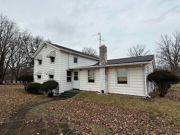 5th image of 5520 E 475 N