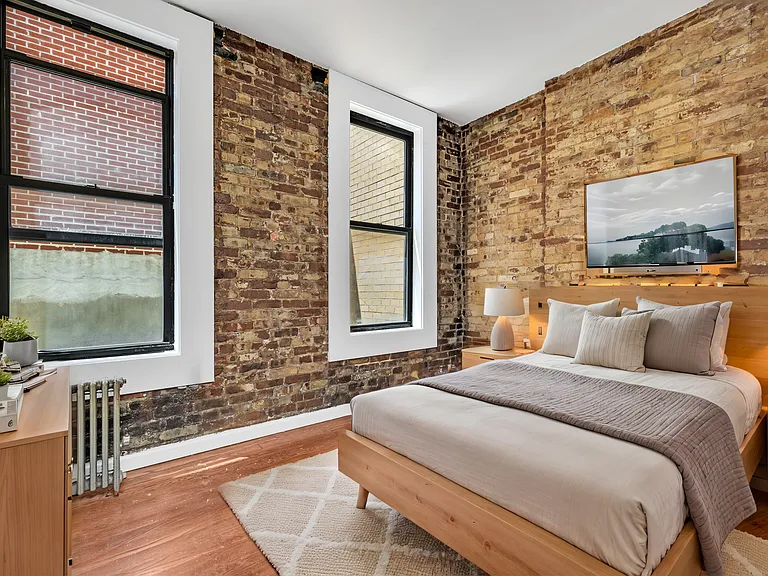 303 Broome St #20 — Photo 2