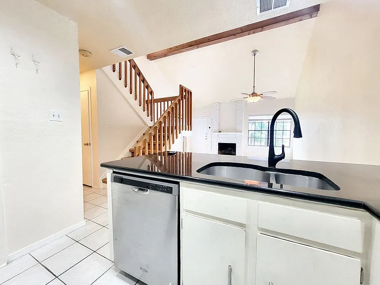 1748 Ohlen Rd #47 — Photo 10