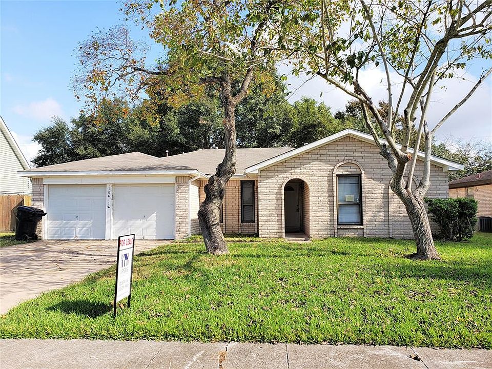 1st image of 10811 Sagemeadow Ln