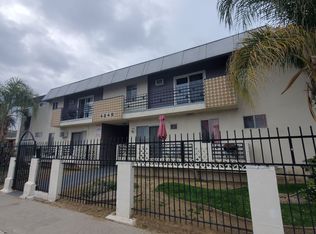 4845 Saturn Street, Los Angeles, CA 90019