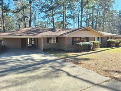 306 Meredith Dr, Ball, LA, 71405